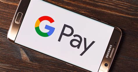 Google Pay